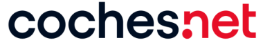 coches.net