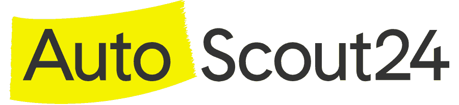 AutoScout24