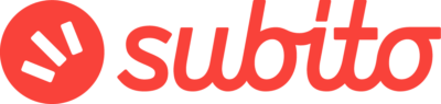 subito